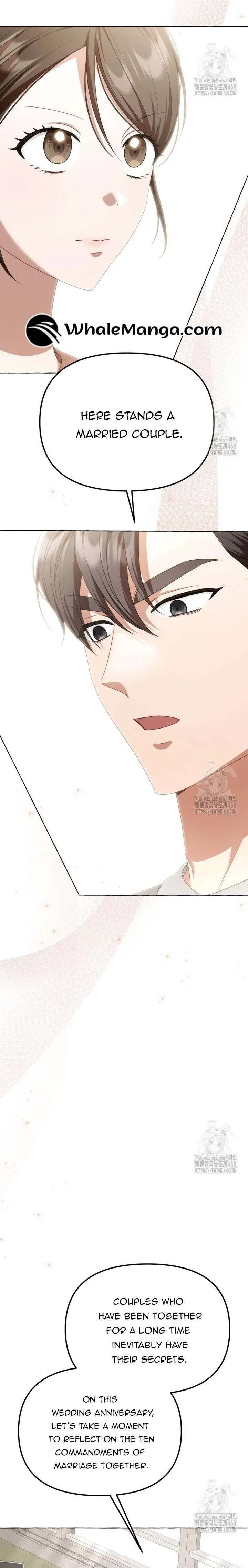 When The Phone Rings Chapter 26 page 7 - 