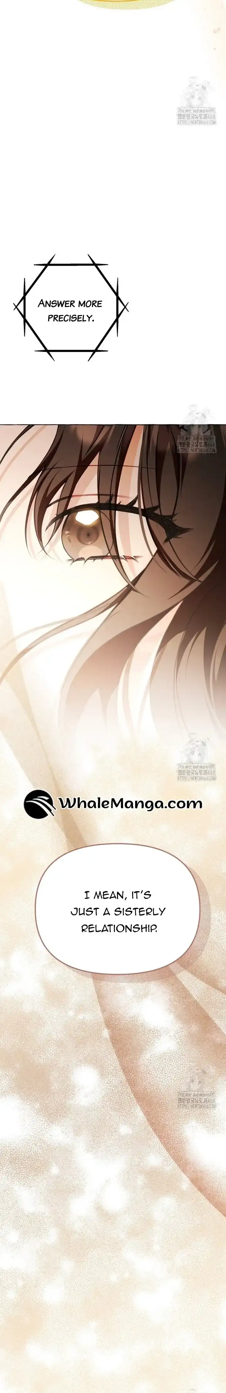 When The Phone Rings Chapter 27 page 22 - 