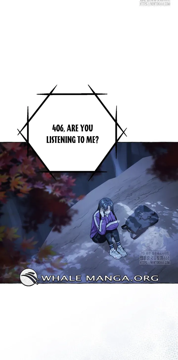 When The Phone Rings Chapter 31 page 15 - 
