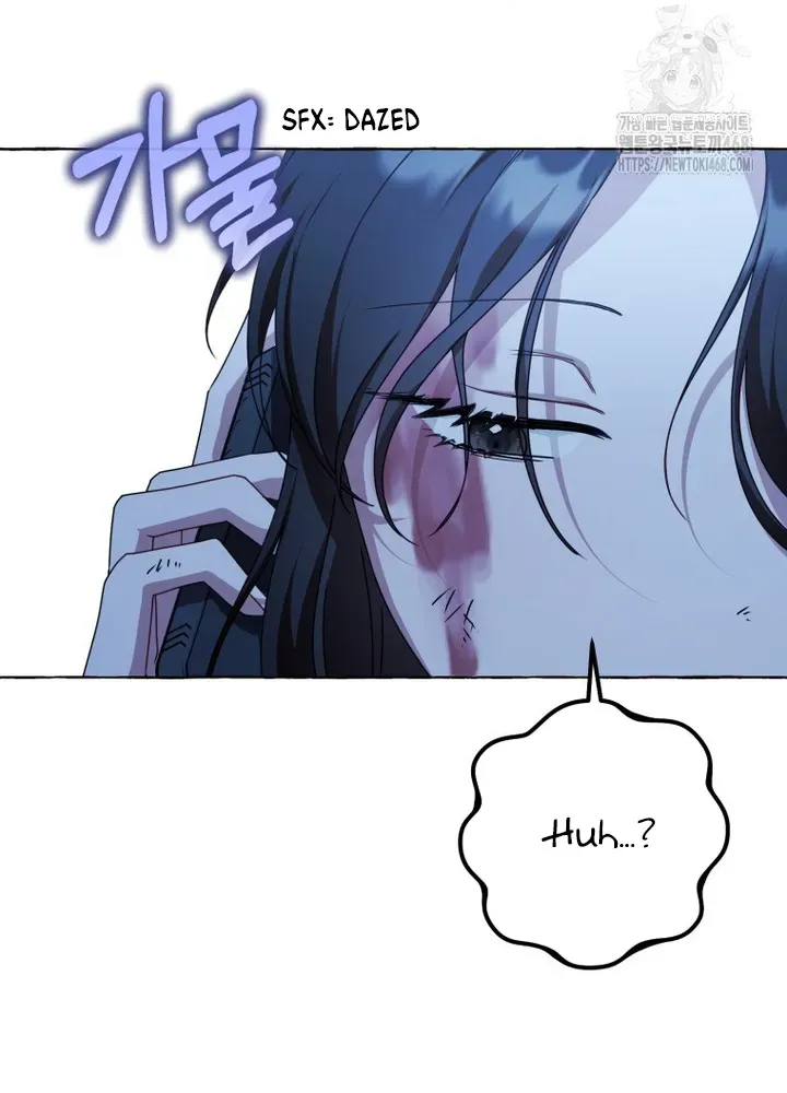 When The Phone Rings Chapter 31 page 27 - 