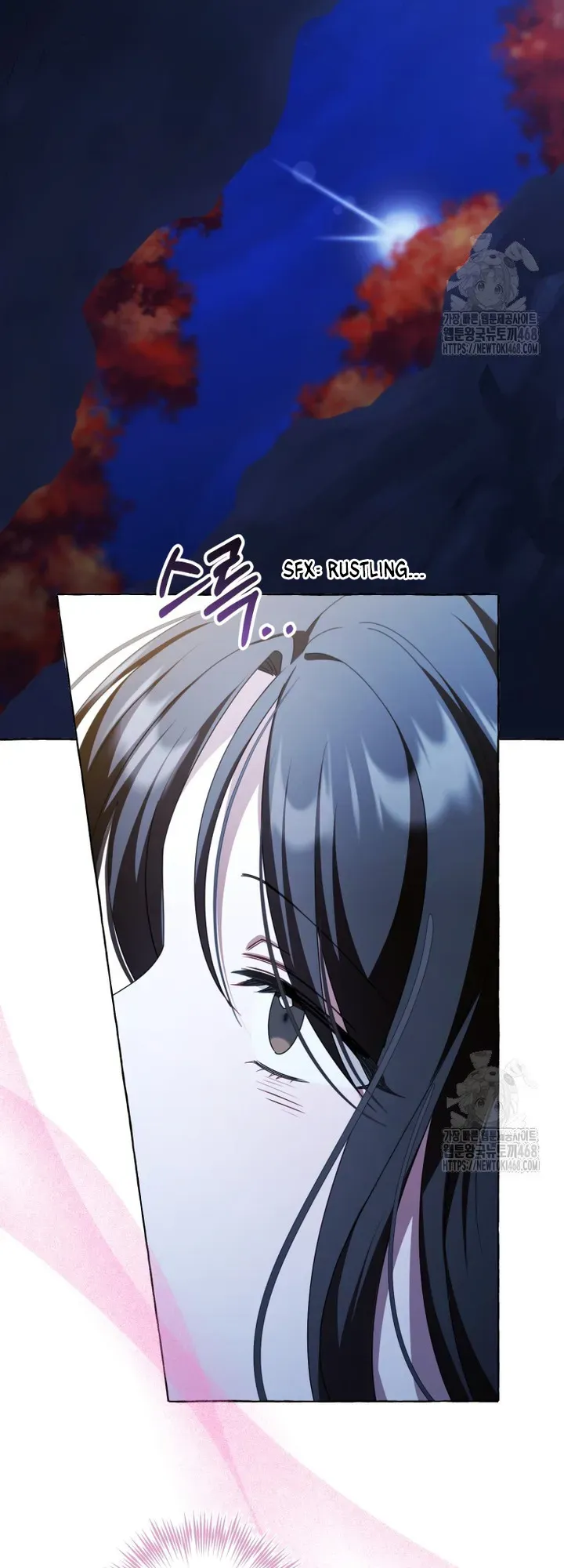 When The Phone Rings Chapter 31 page 31 - 