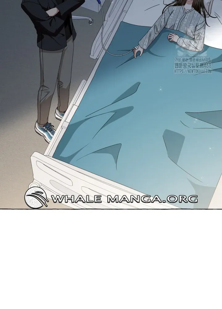 When The Phone Rings Chapter 31 page 44 - 