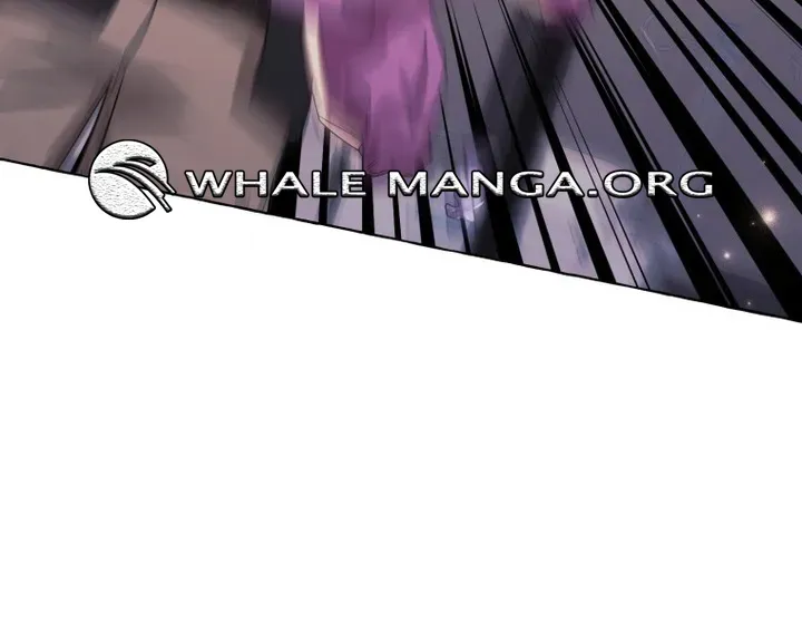 When The Phone Rings Chapter 31 page 50 - 