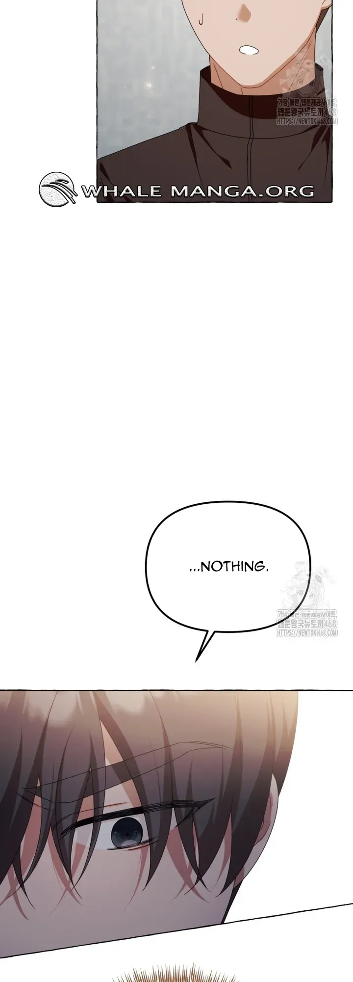 When The Phone Rings Chapter 31 page 53 - 