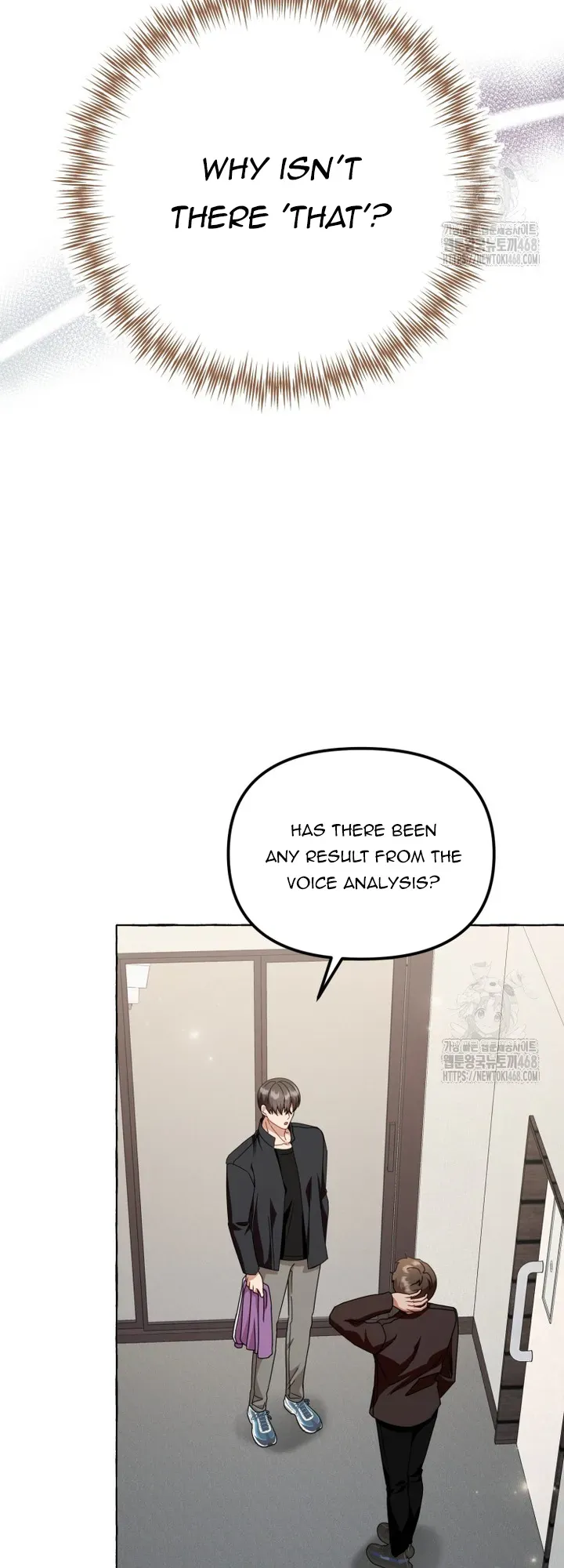 When The Phone Rings Chapter 31 page 54 - 