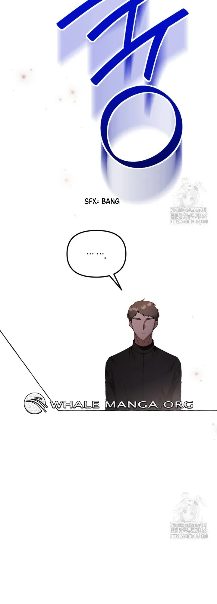 When The Phone Rings Chapter 31 page 59 - 