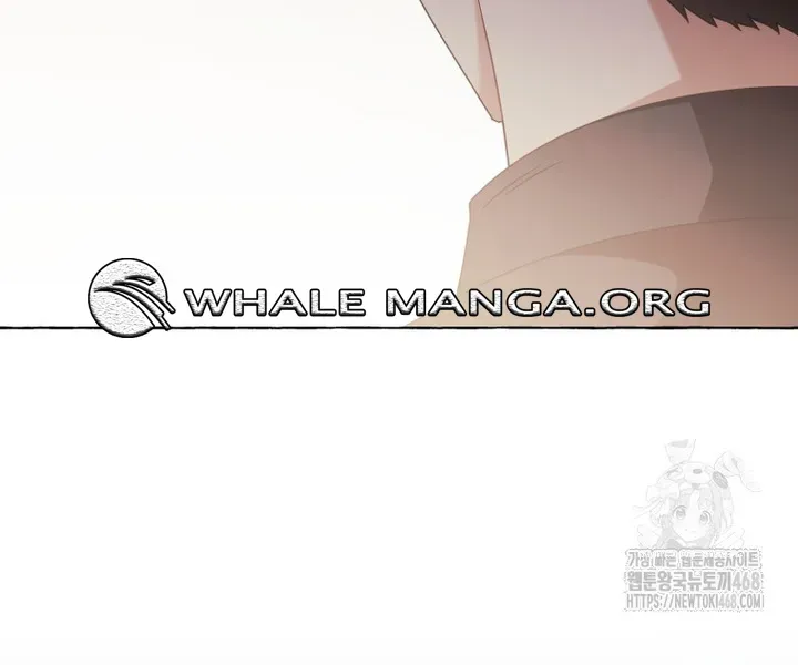 When The Phone Rings Chapter 31 page 62 - 