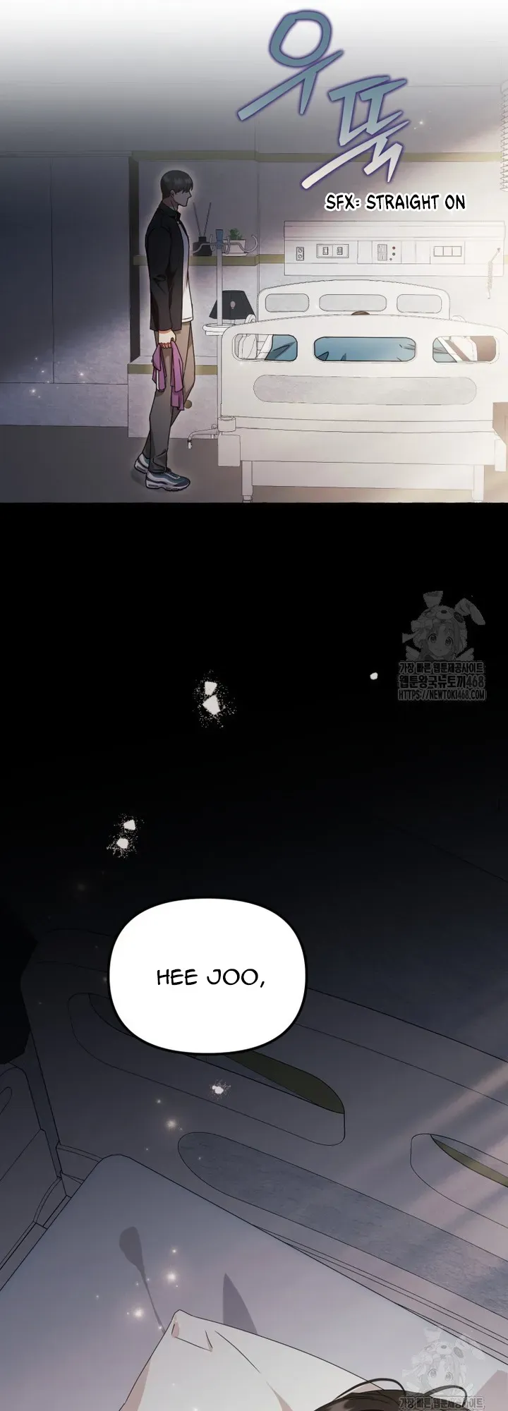 When The Phone Rings Chapter 31 page 63 - 