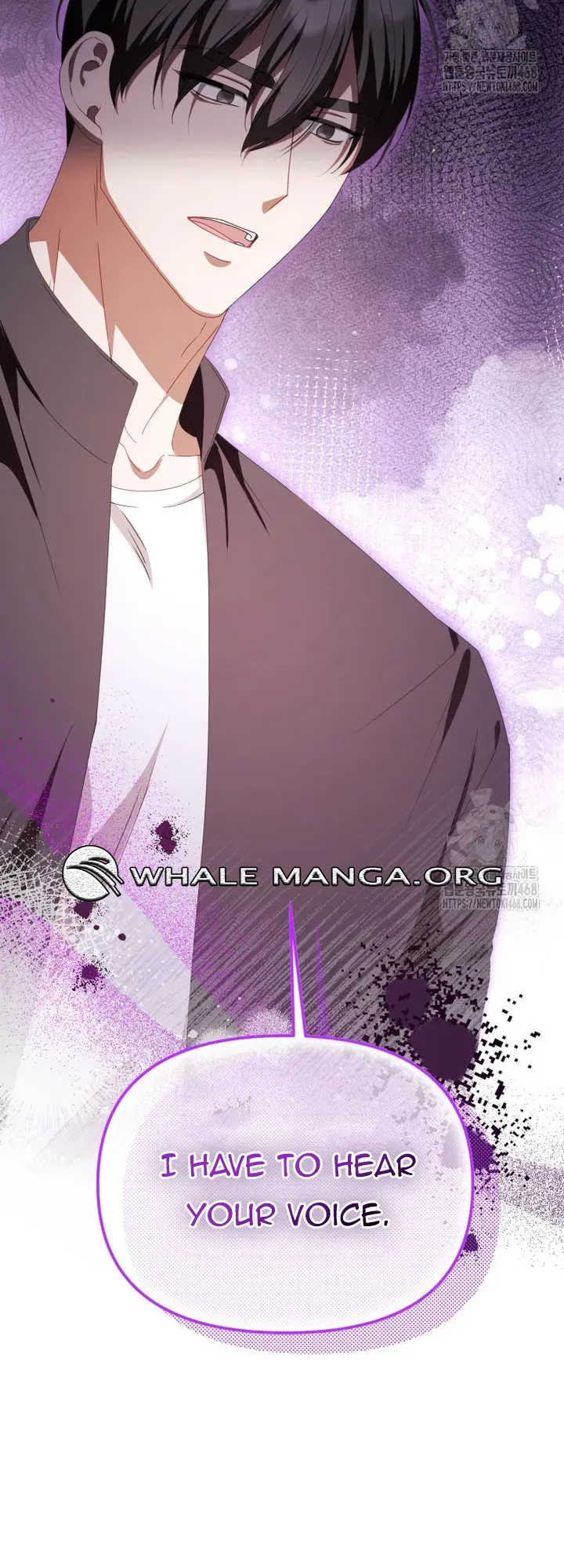 When The Phone Rings Chapter 31 page 65 - 