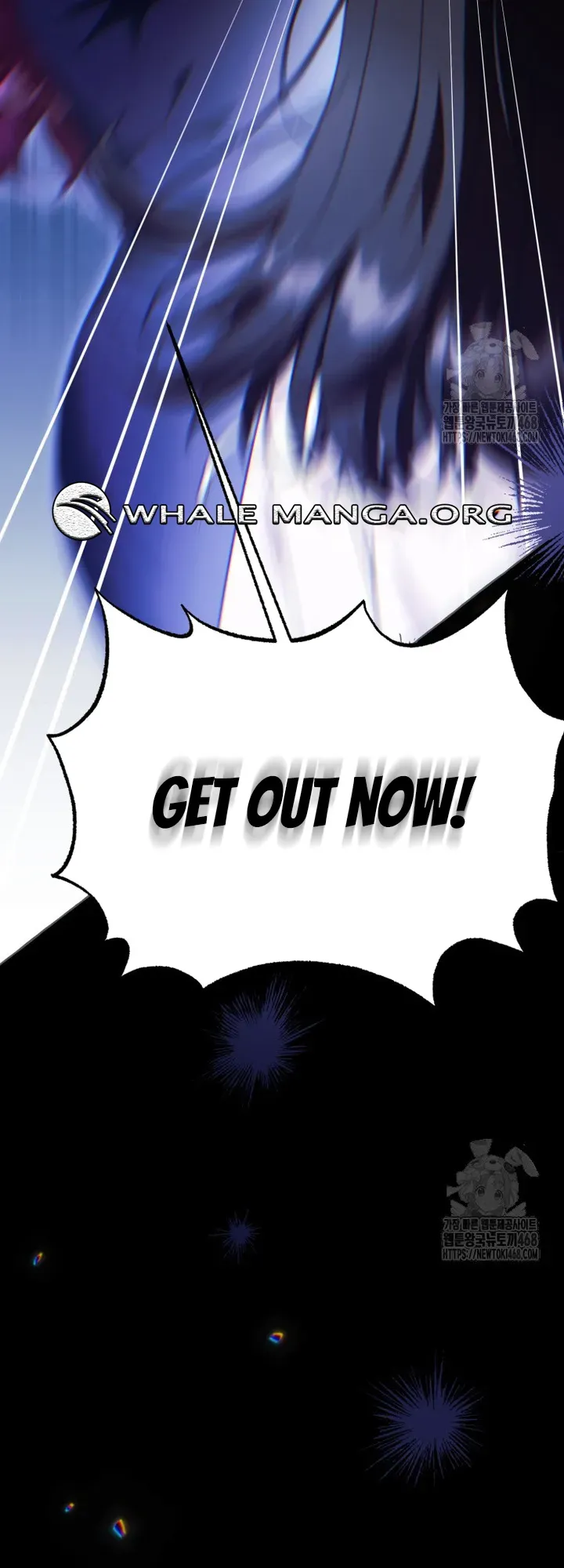 When The Phone Rings Chapter 32 page 2 - 