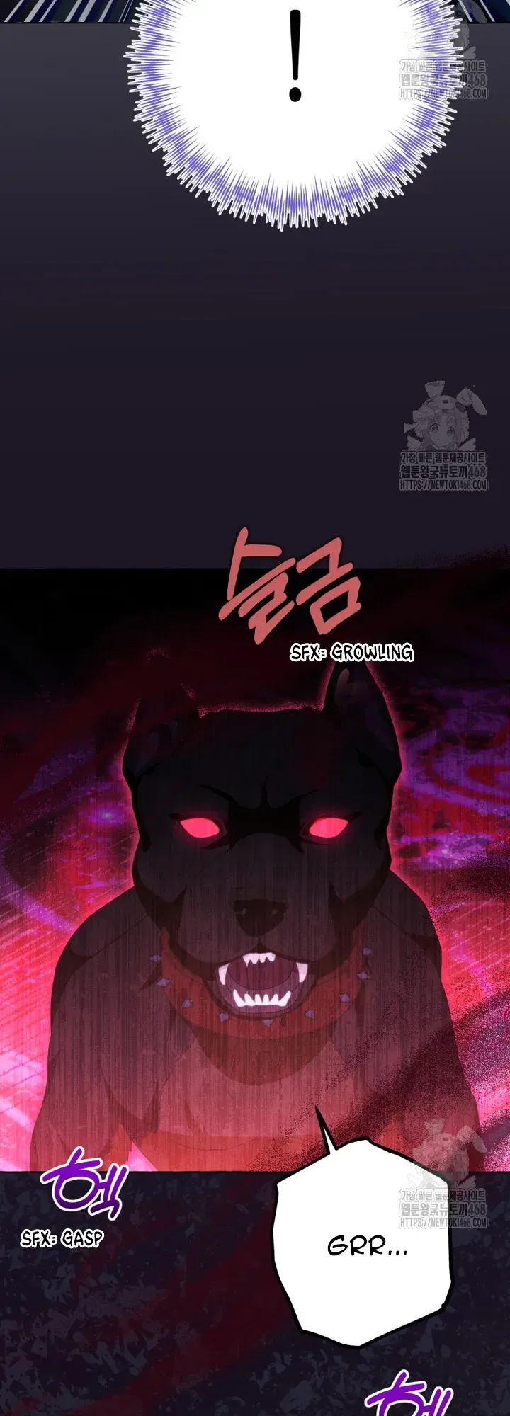 When The Phone Rings Chapter 32 page 11 - 