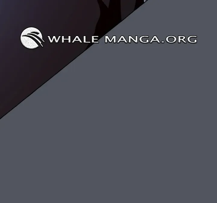 When The Phone Rings Chapter 32 page 18 - 