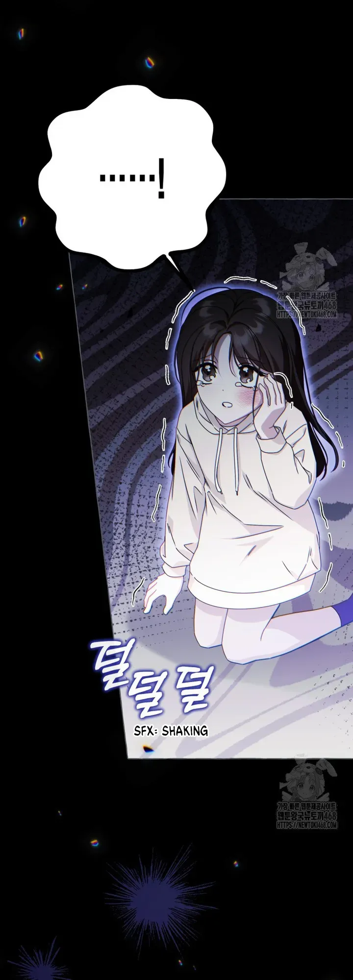 When The Phone Rings Chapter 32 page 3 - 
