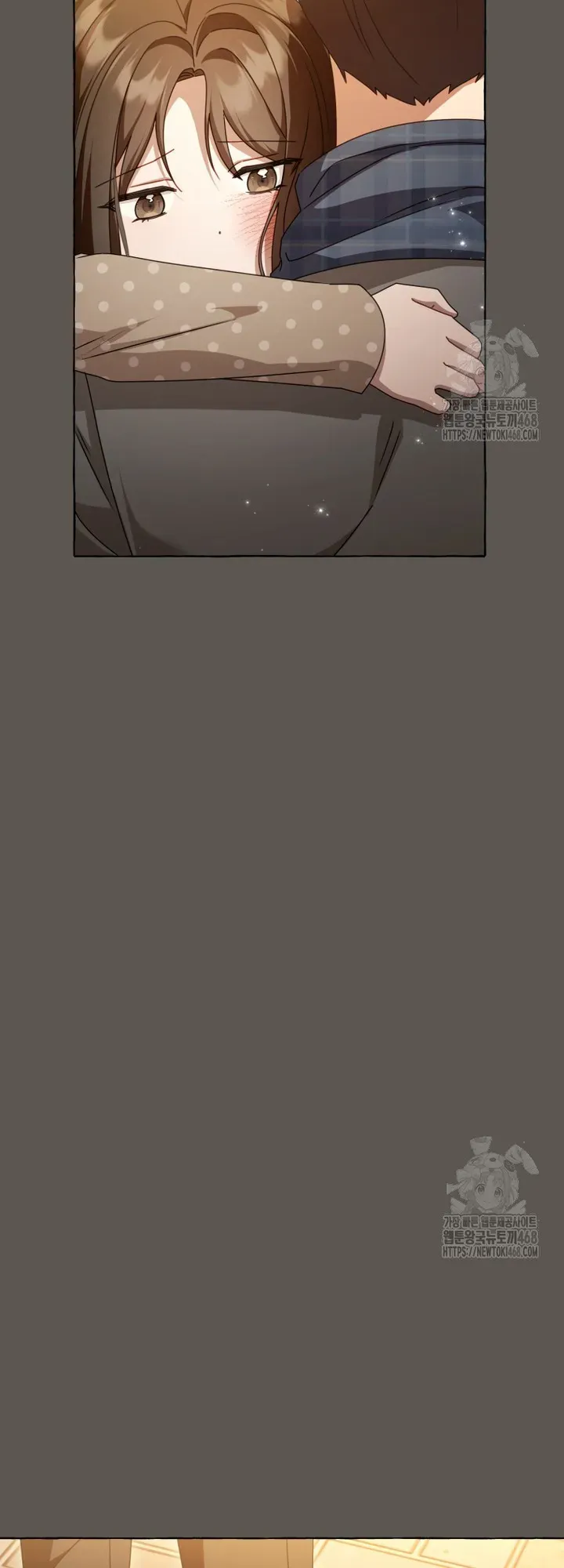 When The Phone Rings Chapter 32 page 28 - 