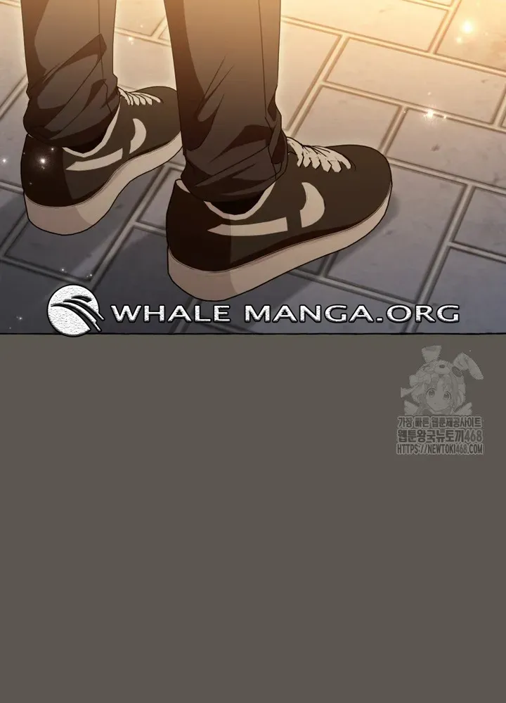 When The Phone Rings Chapter 32 page 29 - 