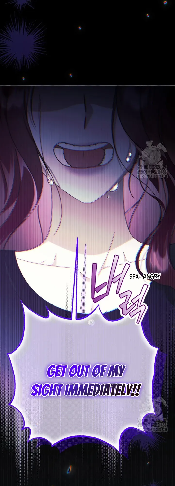 When The Phone Rings Chapter 32 page 4 - 