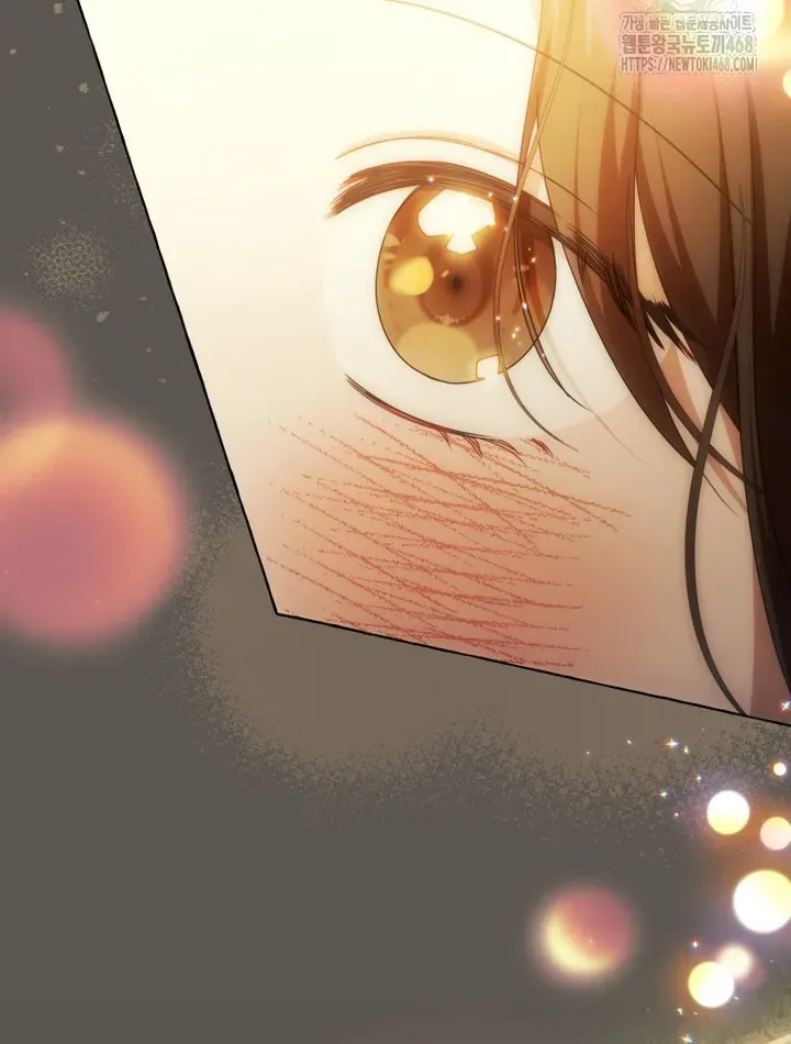 When The Phone Rings Chapter 32 page 35 - 