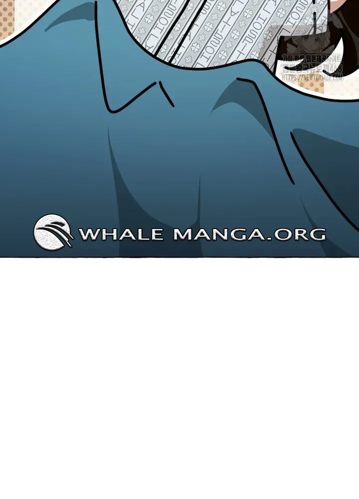 When The Phone Rings Chapter 32 page 41 - 