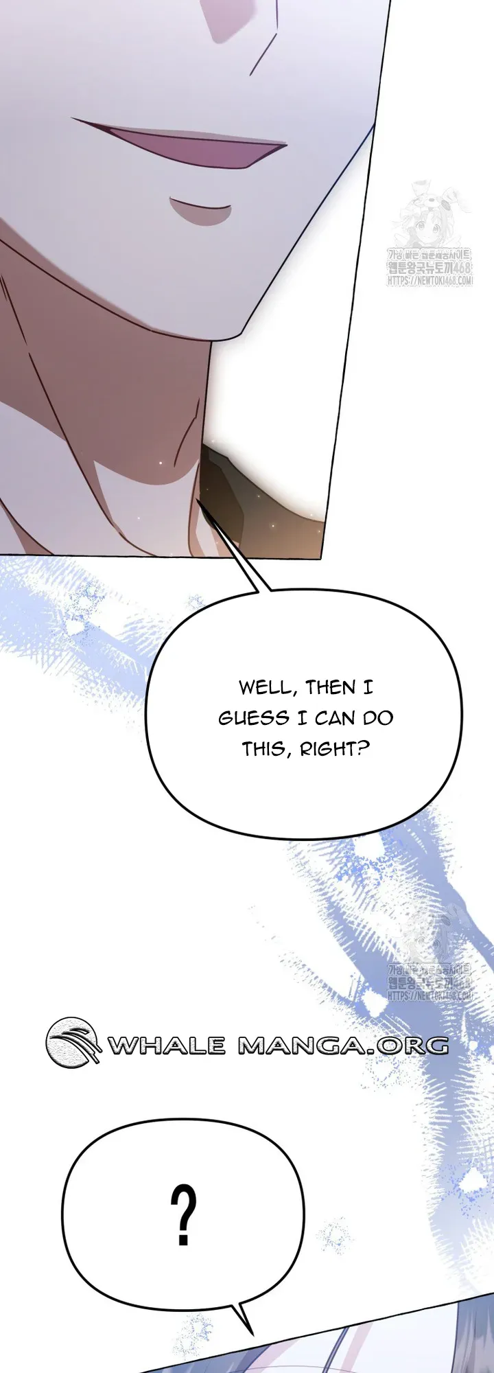 When The Phone Rings Chapter 32 page 46 - 