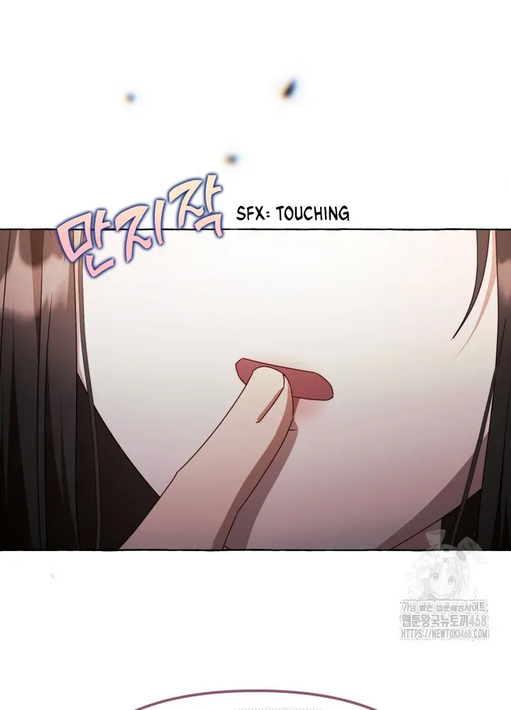 When The Phone Rings Chapter 32 page 66 - 