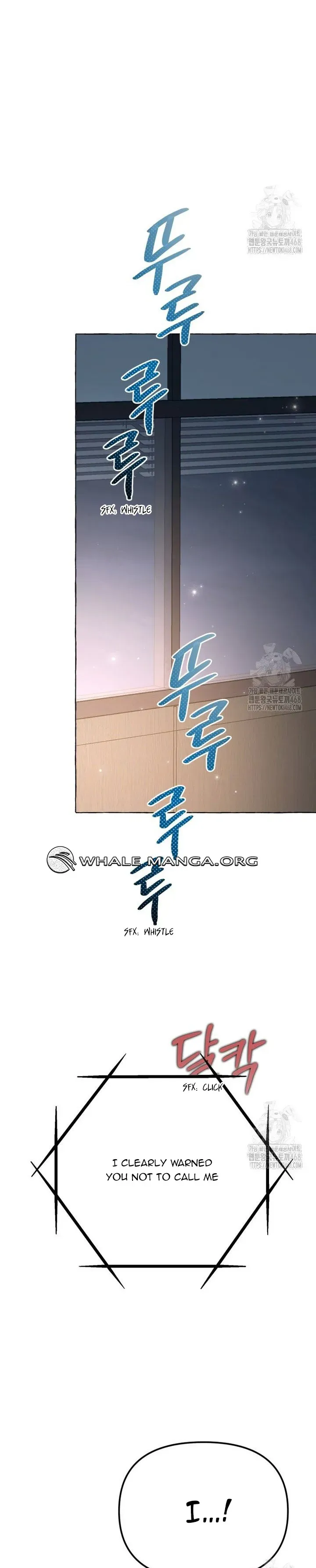 When The Phone Rings Chapter 34 page 31 - 
