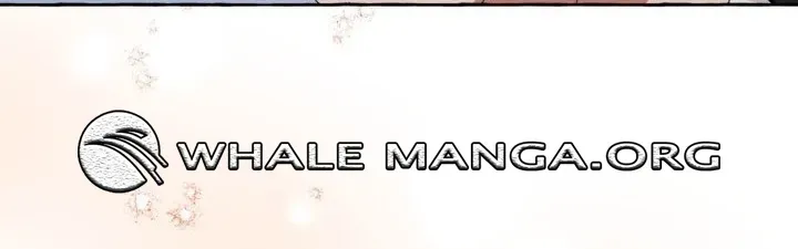 When The Phone Rings Chapter 37 page 12 - 