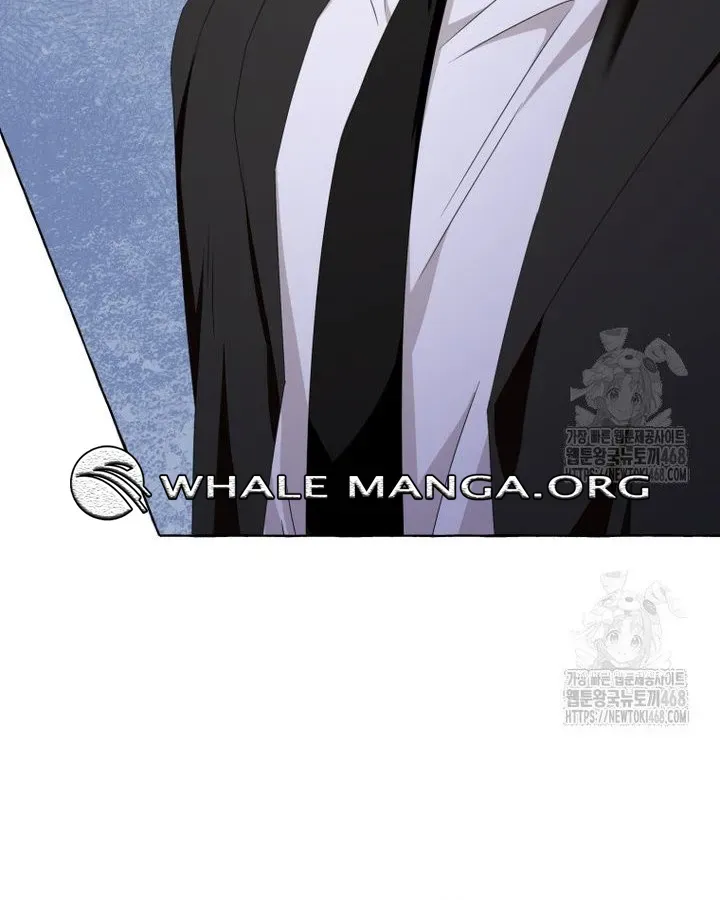 When The Phone Rings Chapter 37 page 18 - 