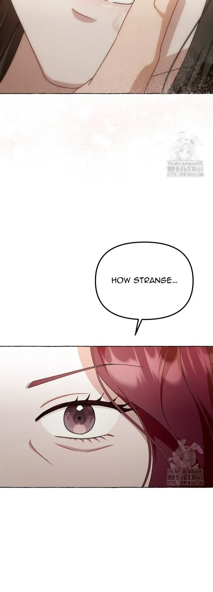 When The Phone Rings Chapter 37 page 28 - 