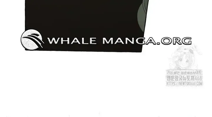 When The Phone Rings Chapter 37 page 35 - 