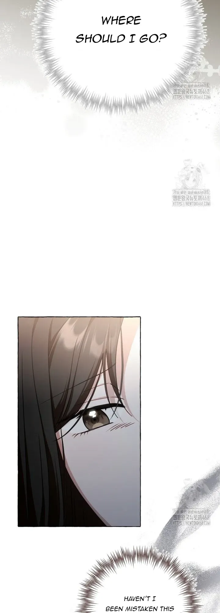 When The Phone Rings Chapter 37 page 44 - 