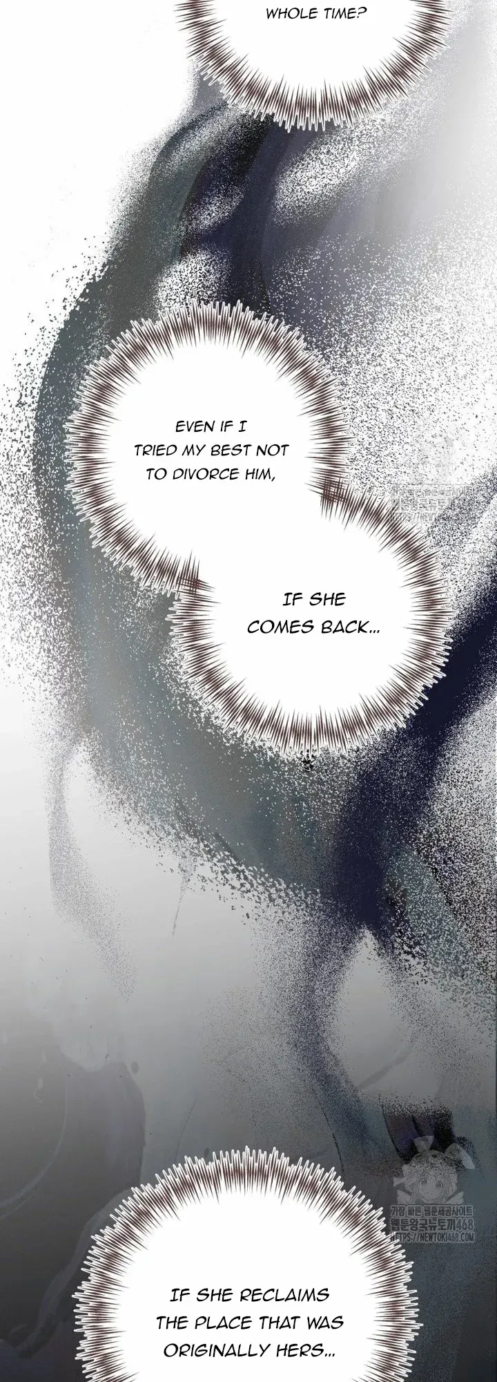 When The Phone Rings Chapter 37 page 45 - 