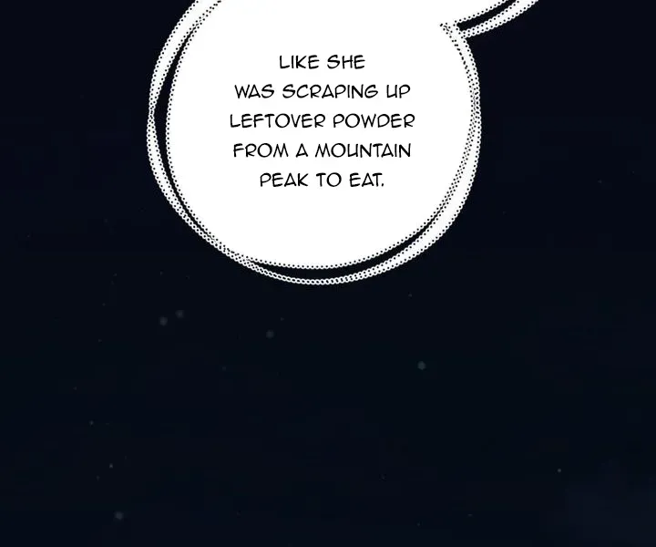 When The Phone Rings Chapter 37 page 47 - 