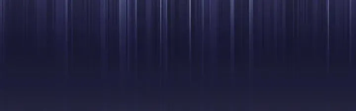 When The Phone Rings Chapter 37 page 58 - 