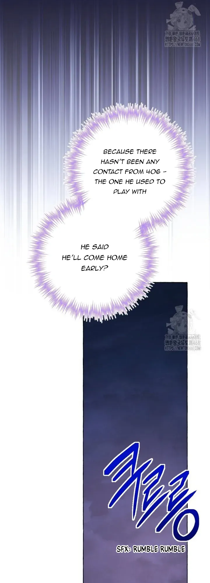 When The Phone Rings Chapter 37 page 59 - 