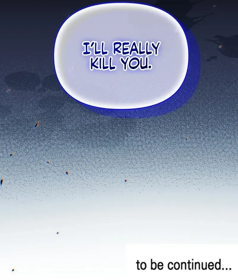 When The Phone Rings Chapter 4 page 11 - 