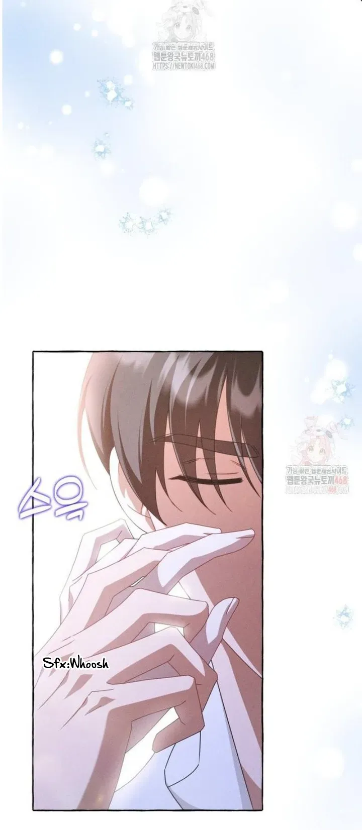 When The Phone Rings Chapter 41 page 13 - 