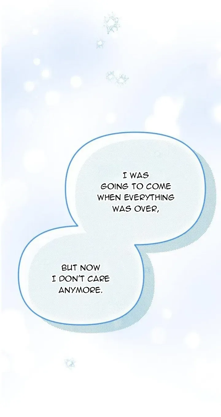 When The Phone Rings Chapter 41 page 15 - 