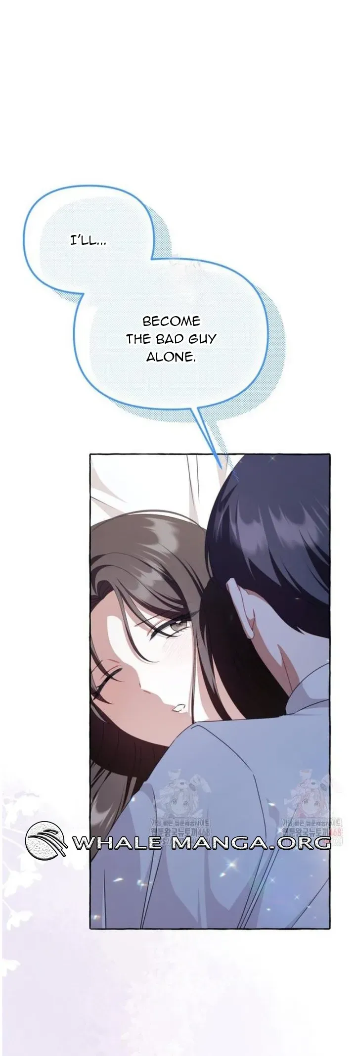 When The Phone Rings Chapter 41 page 17 - 