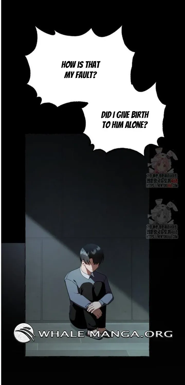 When The Phone Rings Chapter 41 page 3 - 