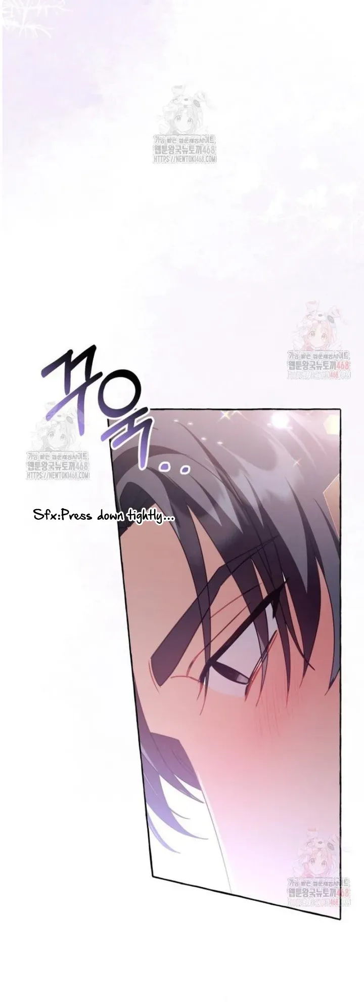 When The Phone Rings Chapter 41 page 21 - 