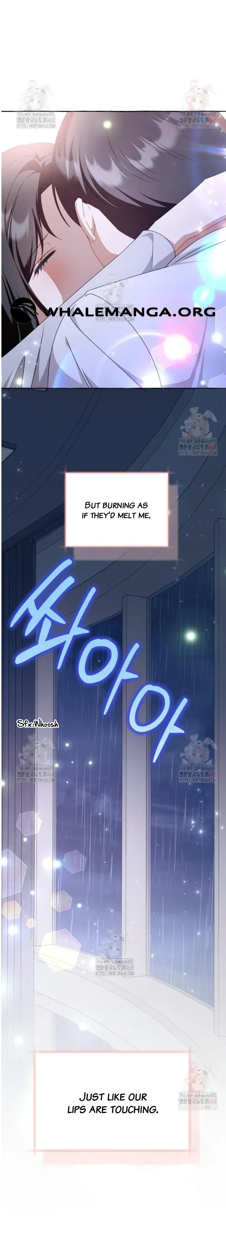 When The Phone Rings Chapter 41 page 24 - 