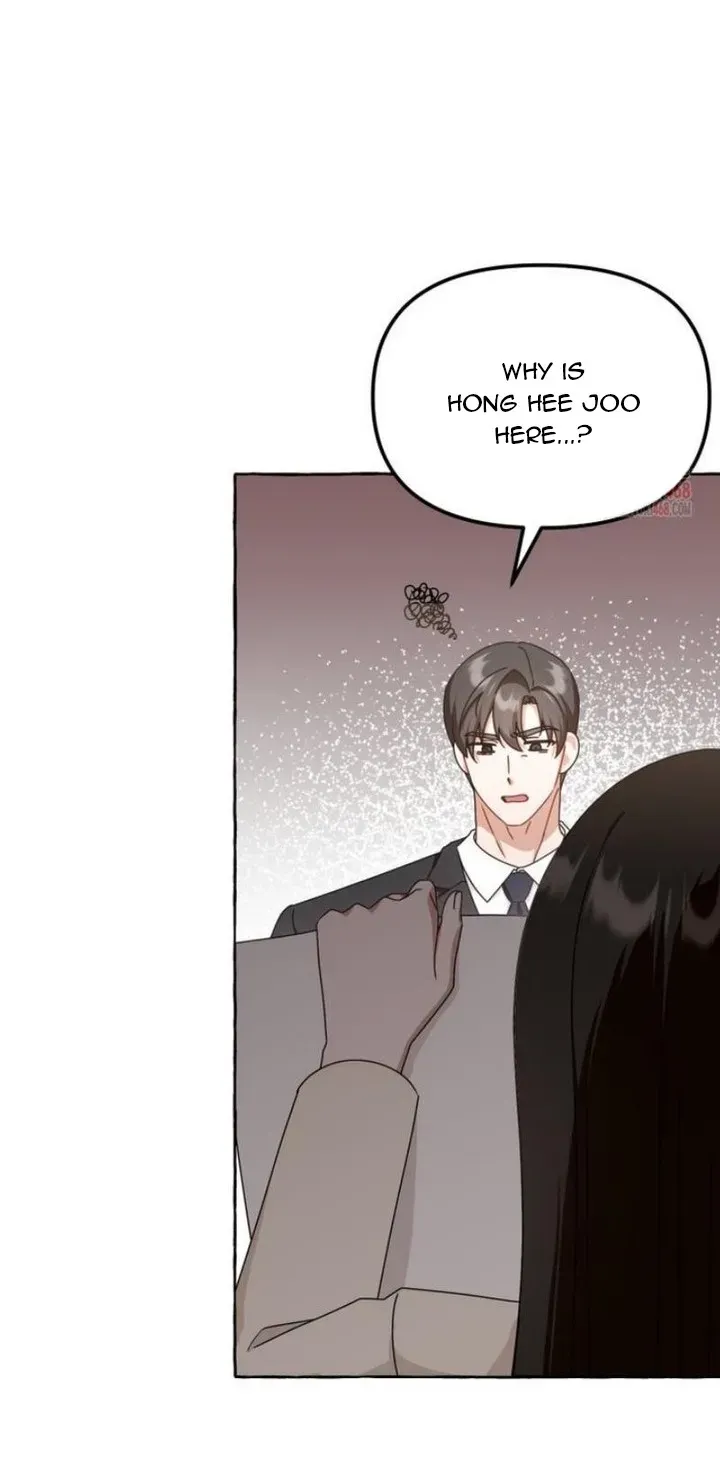 When The Phone Rings Chapter 41 page 53 - 