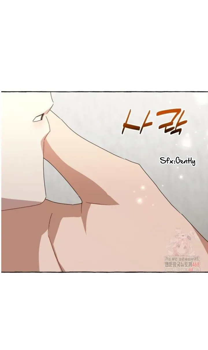 When The Phone Rings Chapter 41 page 56 - 