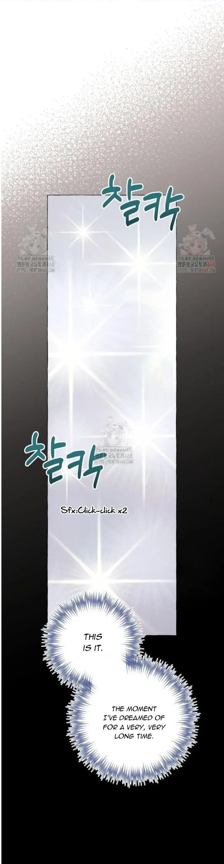 When The Phone Rings Chapter 41 page 62 - 