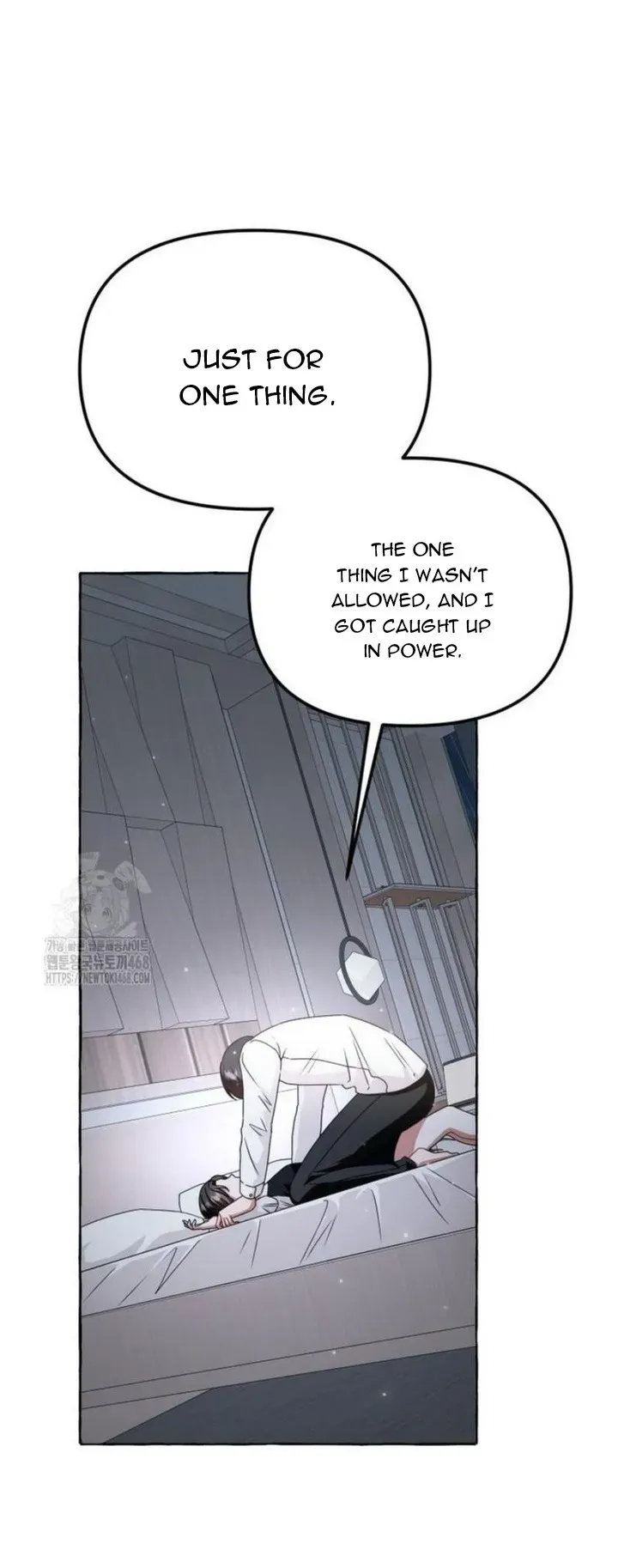 When The Phone Rings Chapter 41 page 9 - 