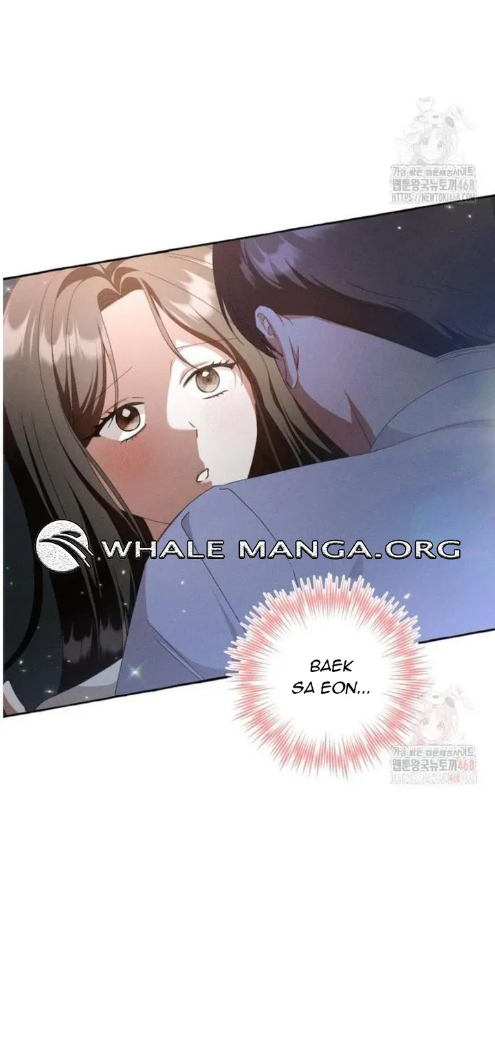 When The Phone Rings Chapter 41 page 10 - 