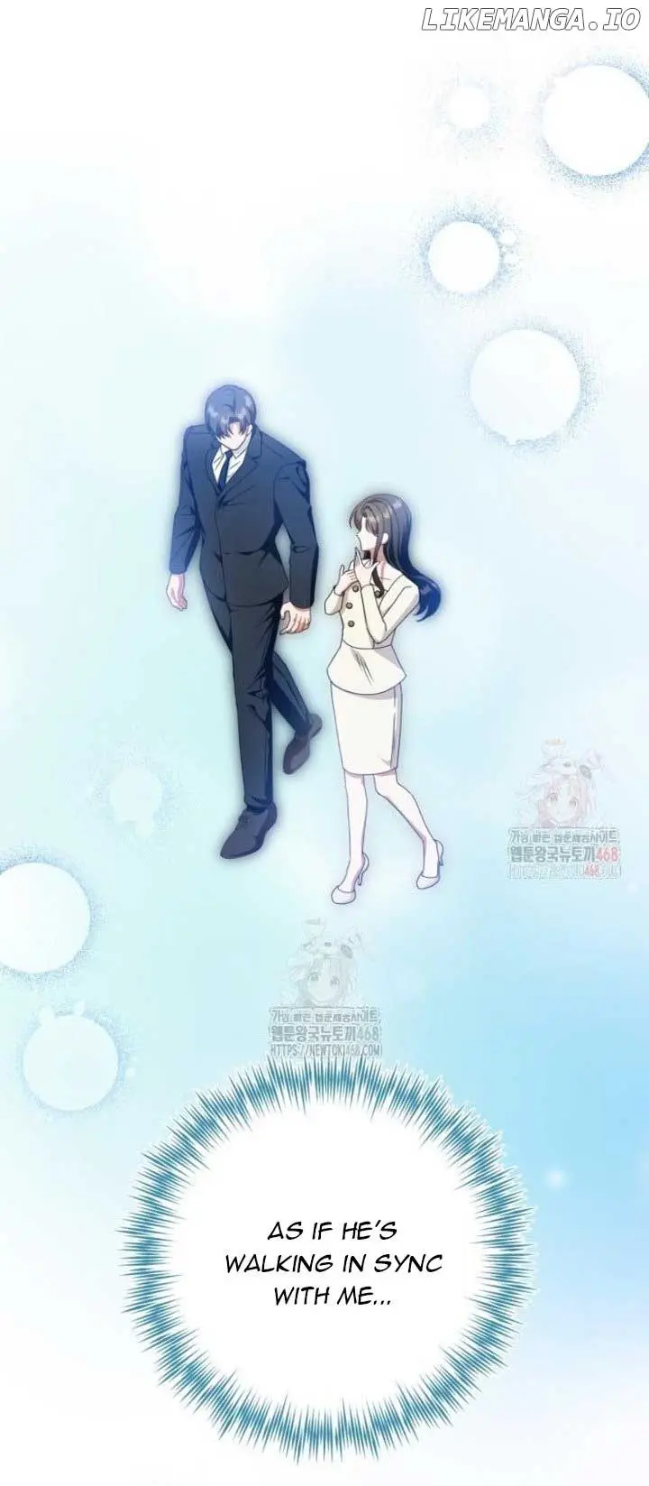 When The Phone Rings Chapter 42 page 12 - 