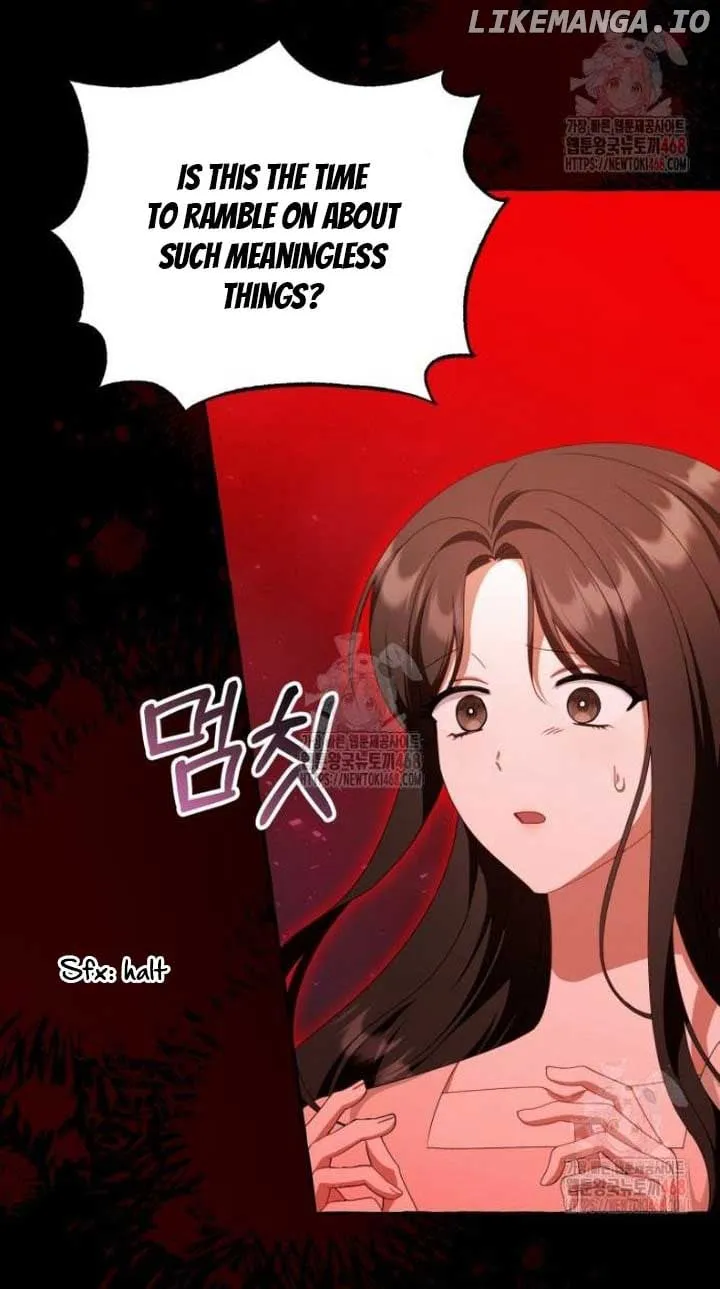 When The Phone Rings Chapter 42 page 14 - 