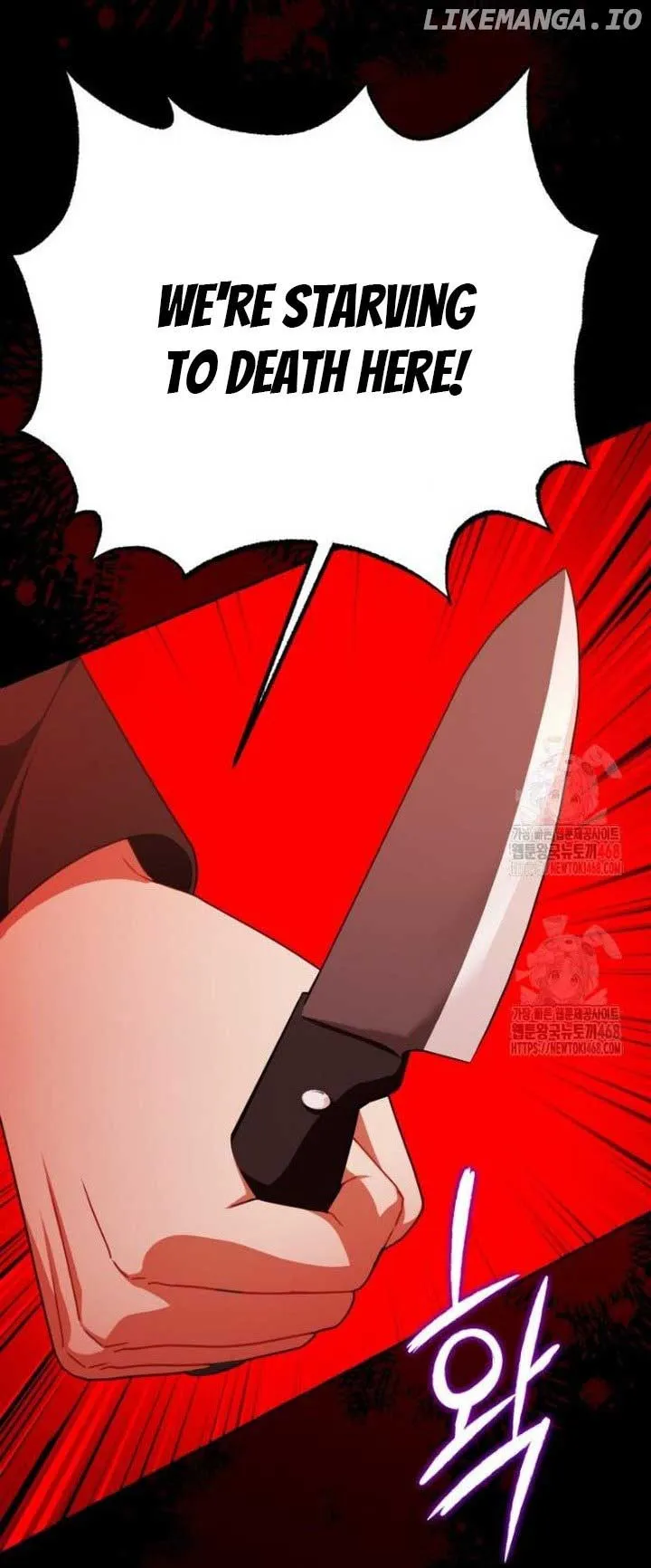 When The Phone Rings Chapter 42 page 15 - 