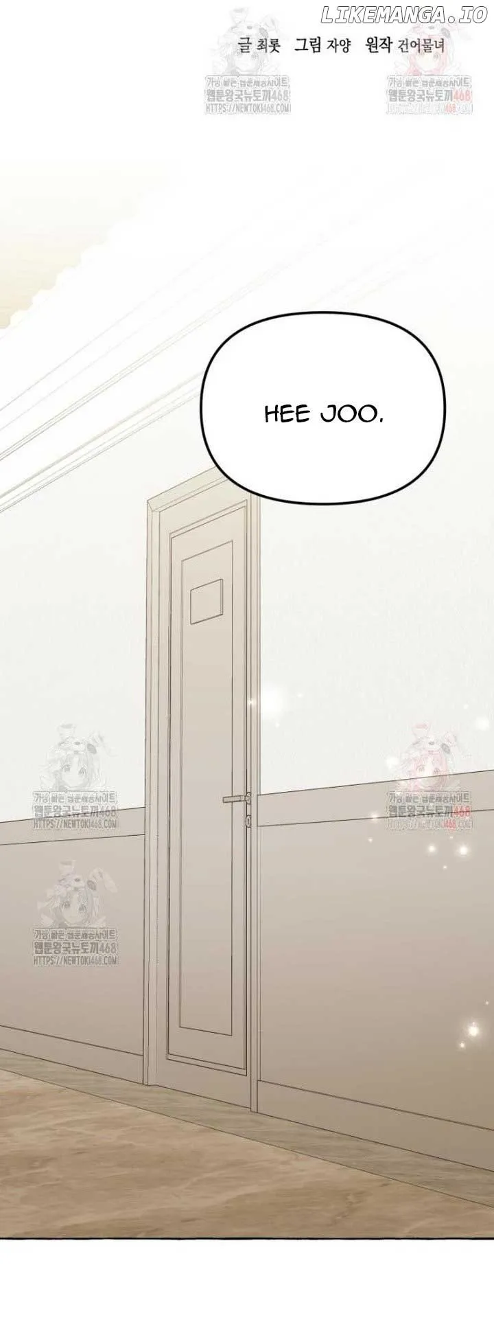When The Phone Rings Chapter 42 page 25 - 